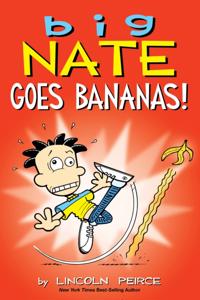 Big Nate