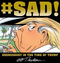 Doonesbury