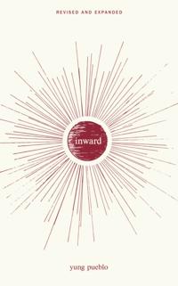 The Inward Trilogy