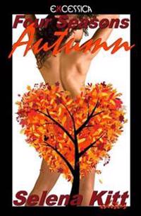Four Seasons, Autumn 2009