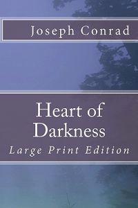Heart of Darkness