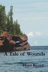 A Tale of Wounds