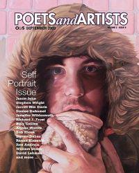 Poets and Artists O&s, Sept. 2009