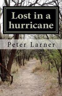 Lost in a hurricane