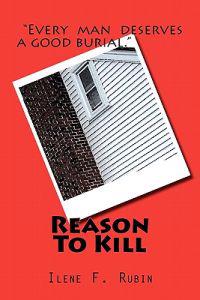 Reason To Kill