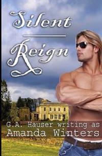 Silent Reign