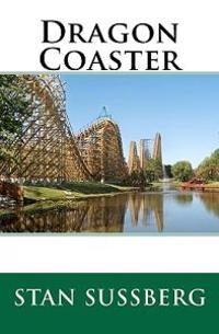 Dragon Coaster