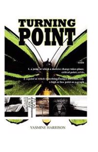 Turning Point