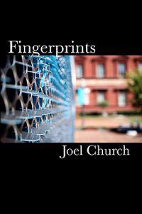 Fingerprints