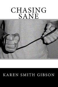Chasing Sane
