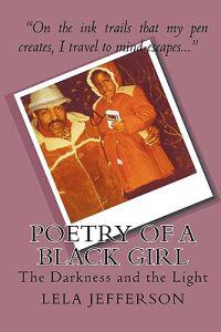 Poetry of a Black Girl