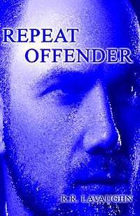 Repeat Offender