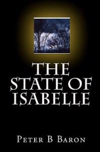 The State Of Isabelle