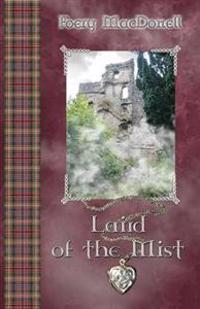 Laird of the Mist