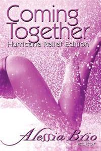 Special Hurricane Relief Edition