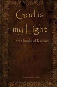 God is my Light