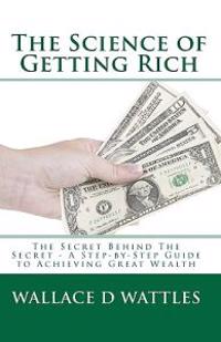 The Science of Getting Rich