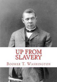 Up from Slavery
