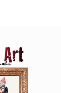 Bad Art