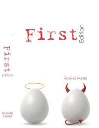 First Edition