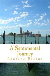 A Sentimental Journey