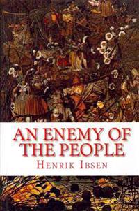 An Enemy of the People