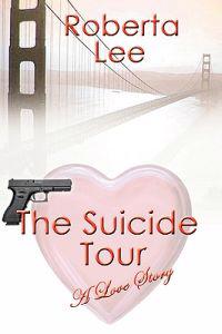 The Suicide Tour