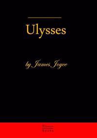 Ulysses