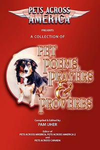 Pets Across America
