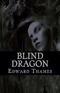 Blind Dragon