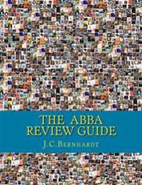 The Abba Review Guide