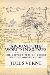 Around the World in 80 Days