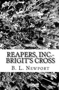Reapers, Inc.