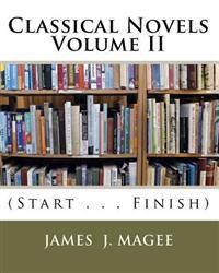 Classical Novels