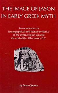 The Image of Jason in Early Greek Myth