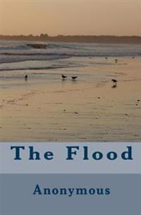The Flood