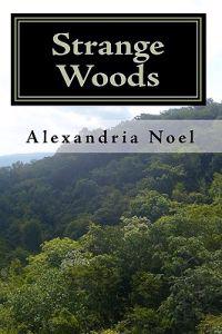 Strange Woods