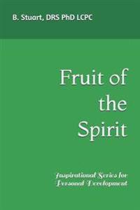 Fruit of the Spirit