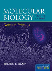 Molecular Biology