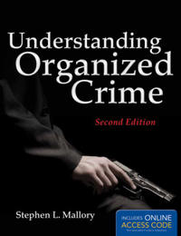 Understanding Organized Crime