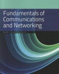 Fundamentals of Communications and Networking