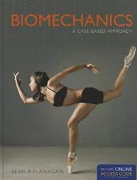 Biomechanics: A Case-Based Approach