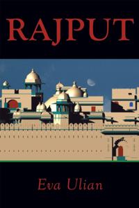 Rajput