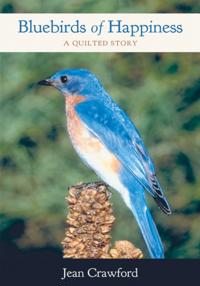 Bluebirds of Happiness