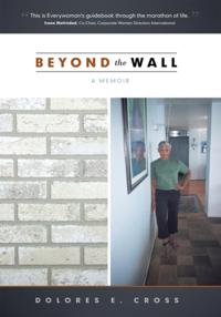 Beyond the Wall