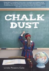 Chalk Dust