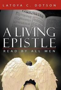 A Living Epistle