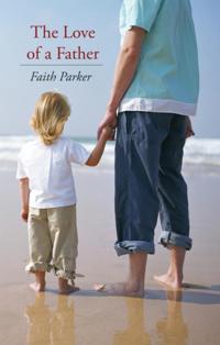 Love of a Father