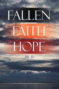 Fallen Faith Hope