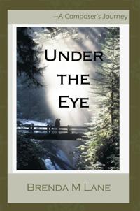 Under the Eye